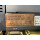Pilz Pitouch-EL 470 Bedienterminal 0680029-01