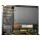 Pilz Pitouch-EL 470 Bedienterminal 0680029-01
