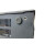 Pilz Pitouch-EL 470 Bedienterminal 0680029-01