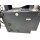 Pilz Pitouch-EL 470 Bedienterminal 0680029-01