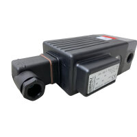 Gemü 205 Magnetventil 88004524
