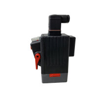 Gemü 205 Magnetventil 88004524