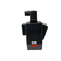 Gemü 205 Magnetventil 88004524
