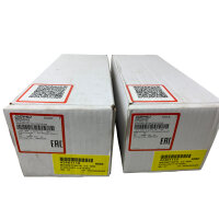 Gemü 205 Magnetventil 88004524