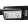 Gemü 205 Magnetventil 88004524
