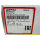 Gemü 205 Magnetventil 88004524
