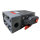 Gemü 205 Magnetventil 88004524