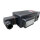 Gemü 205 Magnetventil 88004524