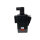 Gemü 205 Magnetventil 88004524