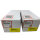 Gemü 205 Magnetventil 88004524
