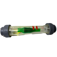 Gemü 805/50/D/7/21/14/1 Schwebekörper-Durchflussmesser 88002797