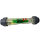Gemü 805/50/D/7/21/14/1 Schwebekörper-Durchflussmesser 88002797