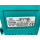 Rinck MV-PT100 Temperatur-Messumformer