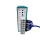 Rinck MV-PT100 Temperatur-Messumformer