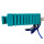 Rinck MV-PT100 Temperatur-Messumformer
