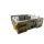 Omron CJ1W-OD212 SPS-Ausgabebaugruppe