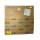 KSB CPK-315/P04/4S Dichtungssatz 18000015