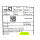 KSB CPK-315/P04/4S Dichtungssatz 18000015