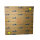 KSB CPK-315/P04/4S Dichtungssatz 18000015