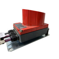 Leuze DDLS 200/200.1-10 Datenlichtschranke 50036280