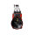 Leuze DDLS 200/200.1-10 Datenlichtschranke 50036280