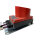 Leuze DDLS 200/200.1-10 Datenlichtschranke 50036280