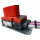Leuze DDLS 200/200.1-10 Datenlichtschranke 50036280