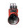 Leuze DDLS 200/200.1-10 Datenlichtschranke 50036280