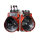 Leuze DDLS 200/200.1-10 Datenlichtschranke 50036280