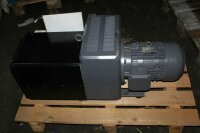 Gardner Denver KTA100/1C Trockenläufer Vakuumpumpe 100 m³/h  Vacuum