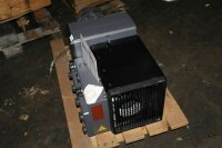Gardner Denver KTA100/1C Trockenläufer Vakuumpumpe 100 m³/h  Vacuum