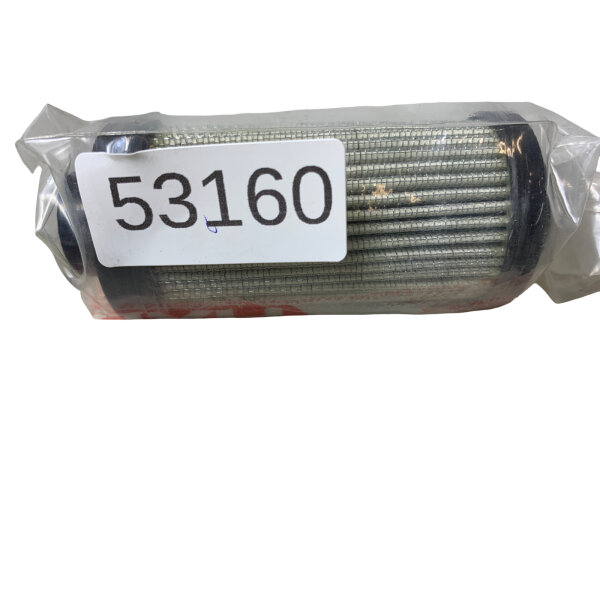HYDAC 0060 R025 W Filtereinsatz