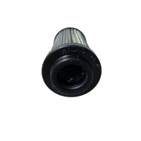 HYDAC 0060 R025 W Filtereinsatz