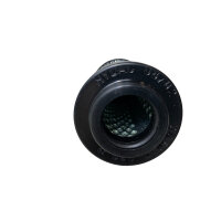 HYDAC 0060 R025 W Filtereinsatz