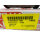 HYDAC 0060 R025 W Filtereinsatz
