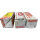 HYDAC 0060 R025 W Filtereinsatz
