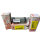 HYDAC 0060 R025 W Filtereinsatz