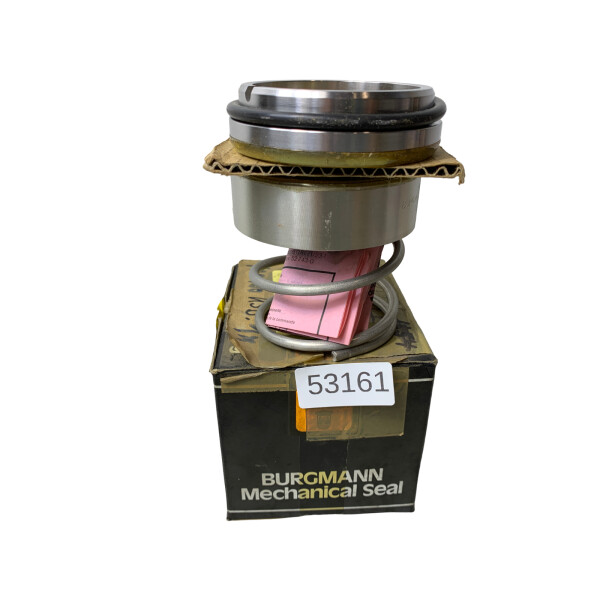 EagleBurgmann M32N/70-00R Gleitringdichtung 433 U070 32N