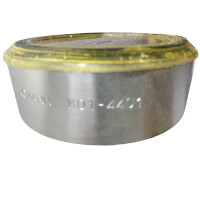 EagleBurgmann M32N/70-00R Gleitringdichtung 433 U070 32N