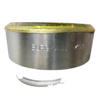 EagleBurgmann M32N/70-00R Gleitringdichtung 433 U070 32N