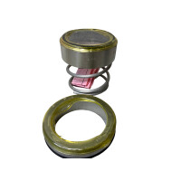EagleBurgmann M32N/70-00R Gleitringdichtung 433 U070 32N
