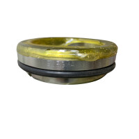 EagleBurgmann M32N/70-00R Gleitringdichtung 433 U070 32N