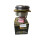 EagleBurgmann M32N/70-00R Gleitringdichtung 433 U070 32N
