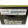 EagleBurgmann M32N/70-00R Gleitringdichtung 433 U070 32N