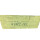 EagleBurgmann M32N/70-00R Gleitringdichtung 433 U070 32N