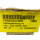 EagleBurgmann M32N/70-00R Gleitringdichtung 433 U070 32N