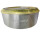 EagleBurgmann M32N/70-00R Gleitringdichtung 433 U070 32N