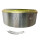 EagleBurgmann M32N/70-00R Gleitringdichtung 433 U070 32N