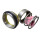 EagleBurgmann M32N/70-00R Gleitringdichtung 433 U070 32N