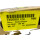 Gestra RK 41 DN 65 Rückschlagsperre 7400001124
